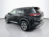 2023 Nissan Rogue - Preview 7