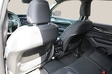 2026 Jeep Grand Cherokee - Preview 15