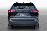 2025 Toyota RAV4 - Preview 4
