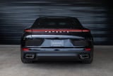 2026 Porsche Panamera - Preview 6