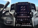 2027 Ram 3500 - Preview 4