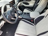 2026 Acura MDX - Preview 12