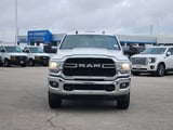 2024 Ram 2500 - Preview 2