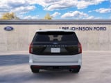 2026 Ford Expedition - Preview 5