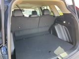 2026 Honda CR-V - Preview 9