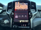 2027 Ram 1500 - Preview 9