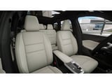 2027 BMW X1 - Preview 11