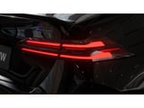 2027 BMW 5 Series - Preview 8