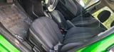 2014 Chevrolet Sonic - Preview 9