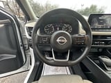 2024 Nissan Rogue - Preview 14
