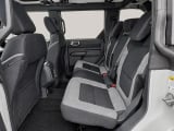 2026 Ford Bronco - Preview 11