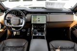 2022 Land Rover Range Rover - Preview 14
