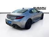 2026 Subaru BRZ - Preview 6