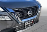 2023 Nissan Rogue - Preview 8