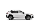 2027 Subaru Crosstrek - Preview 7