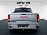 2026 GMC Sierra 1500 - Preview 7