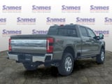 2026 Ford F-250 - Preview 4