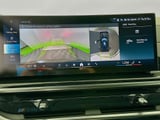2026 BMW X5 - Preview 13