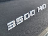 2022 Chevrolet Silverado - Preview 13