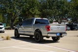2021 Ford F-150 - Preview 6