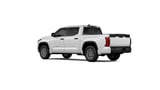 2026 Toyota Tundra - Preview 6