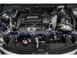2015 Honda CR-V - Preview 13