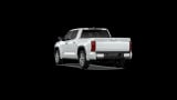2026 Toyota Tundra - Preview 7