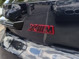 2027 BMW XM - Preview 11