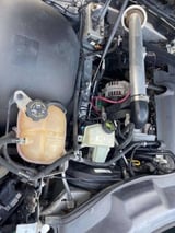 2007 Saturn Sky - Preview 12