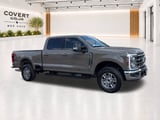 2026 Ford F-250 - Preview 12