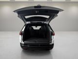 2024 Chevrolet Traverse - Preview 8