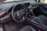 2021 Toyota Avalon - Preview 8