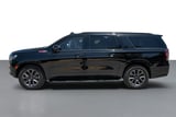2021 Chevrolet Suburban - Preview 7
