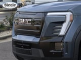 2026 GMC Sierra - Preview 13