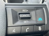2026 Nissan Rogue - Preview 12
