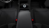 2027 Jeep Grand Cherokee - Preview 4