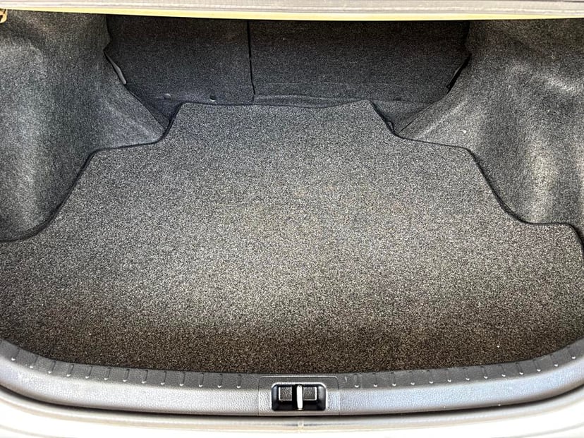 2016 Toyota Corolla - Image 3