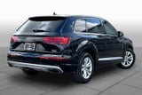 2018 Audi Q7 - Preview 12