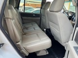 2011 Ford Expedition - Preview 9