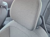 2025 Kia K4 - Preview 11