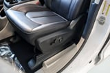2024 Chrysler Pacifica - Preview 10