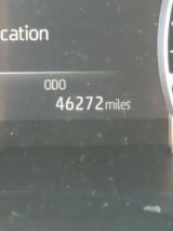 2023 Toyota Highlander - Preview 2