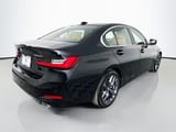 2026 BMW 3 Series - Preview 5