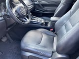 2019 Mazda CX-9 - Preview 9