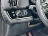 2019 MINI Countryman - Preview 10