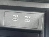 2027 Nissan Kicks - Preview 6