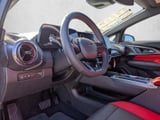 2026 Chevrolet Equinox EV - Preview 9