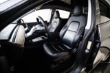 2022 Tesla Model Y - Preview 5