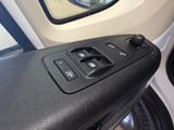 2022 Ram ProMaster 3500 - Preview 11