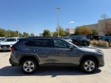2024 Toyota RAV4 - Preview 6